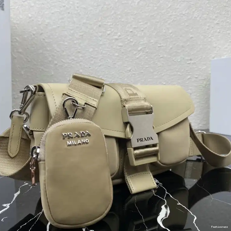Fashionreps Bag Prada 2201DJ0010 0823